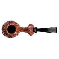 Lasse Skovgaard Sandblasted Bent Brandy