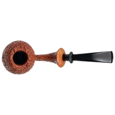 Lasse Skovgaard Sandblasted Bent Egg