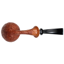 Lasse Skovgaard Sandblasted Bent Egg