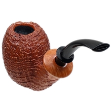 Lasse Skovgaard Sandblasted Bent Egg