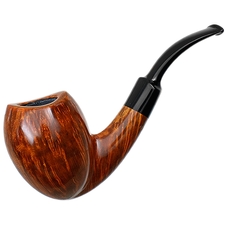 Lasse Skovgaard Smooth Bent Egg