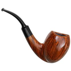 Lasse Skovgaard Smooth Bent Egg