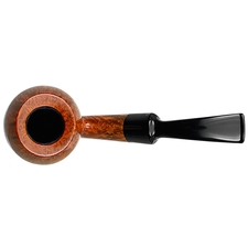 Lasse Skovgaard Smooth Bent Egg