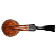 Lasse Skovgaard Smooth Bent Egg