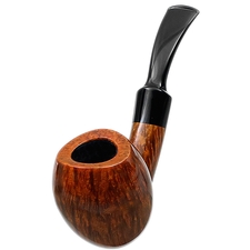 Lasse Skovgaard Smooth Bent Egg
