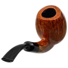 Lasse Skovgaard Smooth Bent Egg