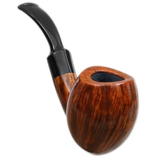 Lasse Skovgaard Smooth Bent Egg