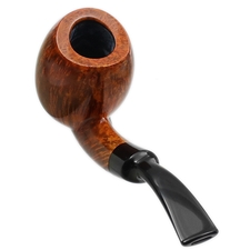 Lasse Skovgaard Smooth Bent Egg