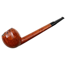 Lasse Skovgaard Smooth Apple