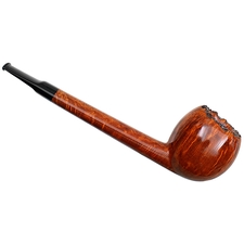 Lasse Skovgaard Smooth Apple