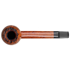 Lasse Skovgaard Smooth Apple