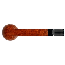 Lasse Skovgaard Smooth Apple