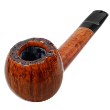 Lasse Skovgaard Smooth Apple