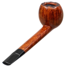 Lasse Skovgaard Smooth Apple