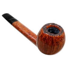 Lasse Skovgaard Smooth Apple