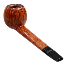 Lasse Skovgaard Smooth Apple