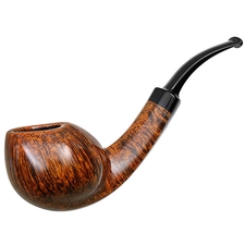 Lasse Skovgaard Smooth Scoop