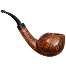 Lasse Skovgaard Smooth Scoop