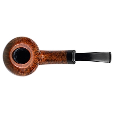 Lasse Skovgaard Smooth Scoop