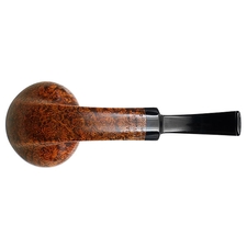 Lasse Skovgaard Smooth Scoop