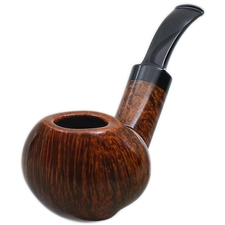 Lasse Skovgaard Smooth Scoop