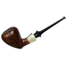 Lasse Skovgaard Smooth Acorn with Horn