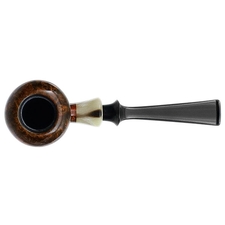 Lasse Skovgaard Smooth Acorn with Horn