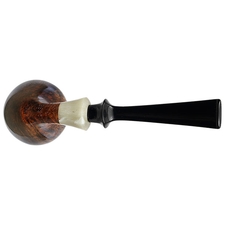 Lasse Skovgaard Smooth Acorn with Horn