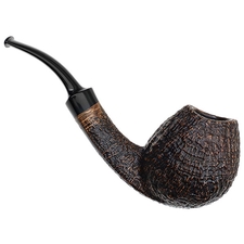 Lasse Skovgaard Sandblasted Bent Brandy