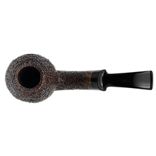 Lasse Skovgaard Sandblasted Bent Brandy