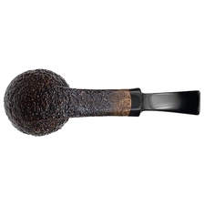 Lasse Skovgaard Sandblasted Bent Brandy