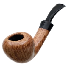 Lasse Skovgaard Smooth Acorn