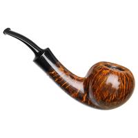 Lasse Skovgaard Smooth Apple