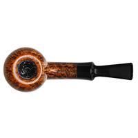 Lasse Skovgaard Smooth Apple