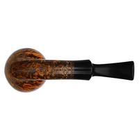 Lasse Skovgaard Smooth Apple