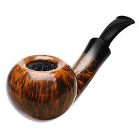Lasse Skovgaard Smooth Apple