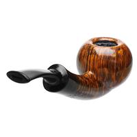 Lasse Skovgaard Smooth Apple