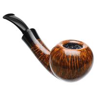 Lasse Skovgaard Smooth Apple