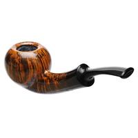 Lasse Skovgaard Smooth Apple