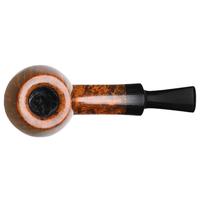 Lasse Skovgaard Smooth Bent Brandy