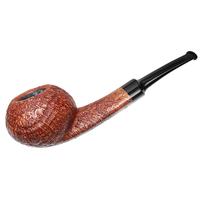 Lasse Skovgaard Sandblasted Tomato