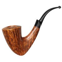 Lasse Skovgaard Smooth Bent Dublin