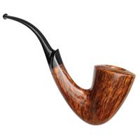 Lasse Skovgaard Smooth Bent Dublin