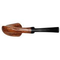 Lasse Skovgaard Smooth Bent Dublin