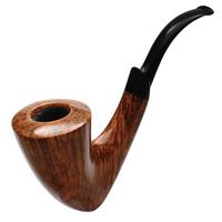 Lasse Skovgaard Smooth Bent Dublin