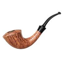 Lasse Skovgaard Smooth Bent Dublin