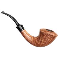 Lasse Skovgaard Smooth Bent Dublin