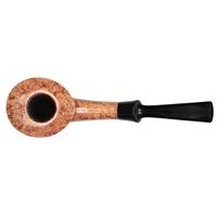 Lasse Skovgaard Smooth Bent Dublin