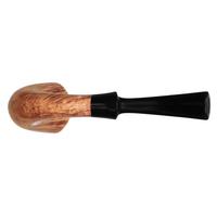 Lasse Skovgaard Smooth Bent Dublin