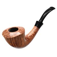 Lasse Skovgaard Smooth Bent Dublin